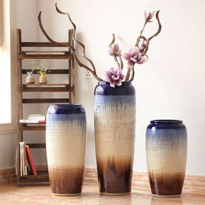 hotel decoration home and decor interior decor home floor vases